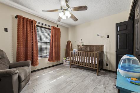 126 Woodland Drive Pleasanton TX 78064