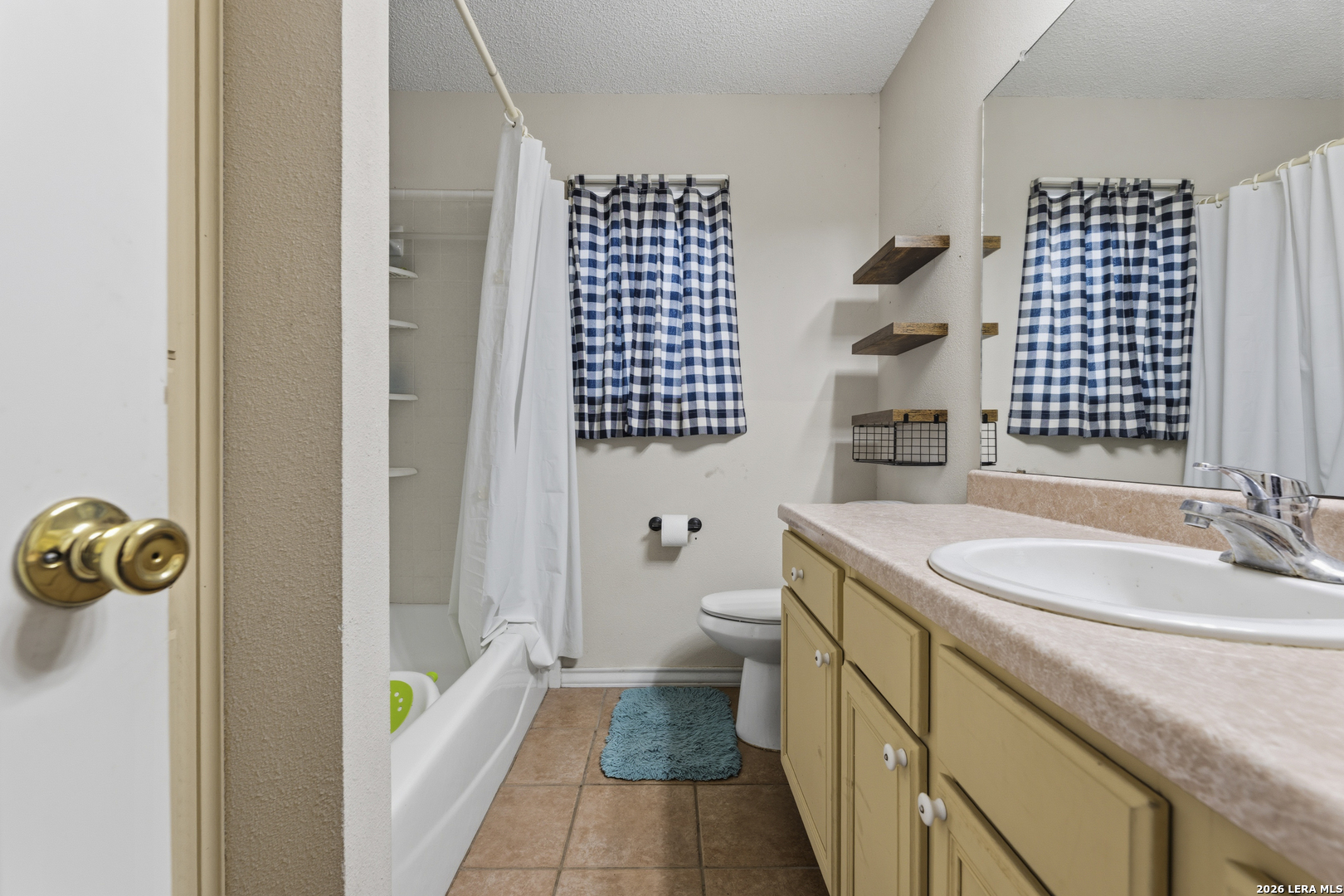 126 Woodland Drive Pleasanton TX 78064