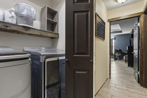 126 Woodland Drive Pleasanton TX 78064