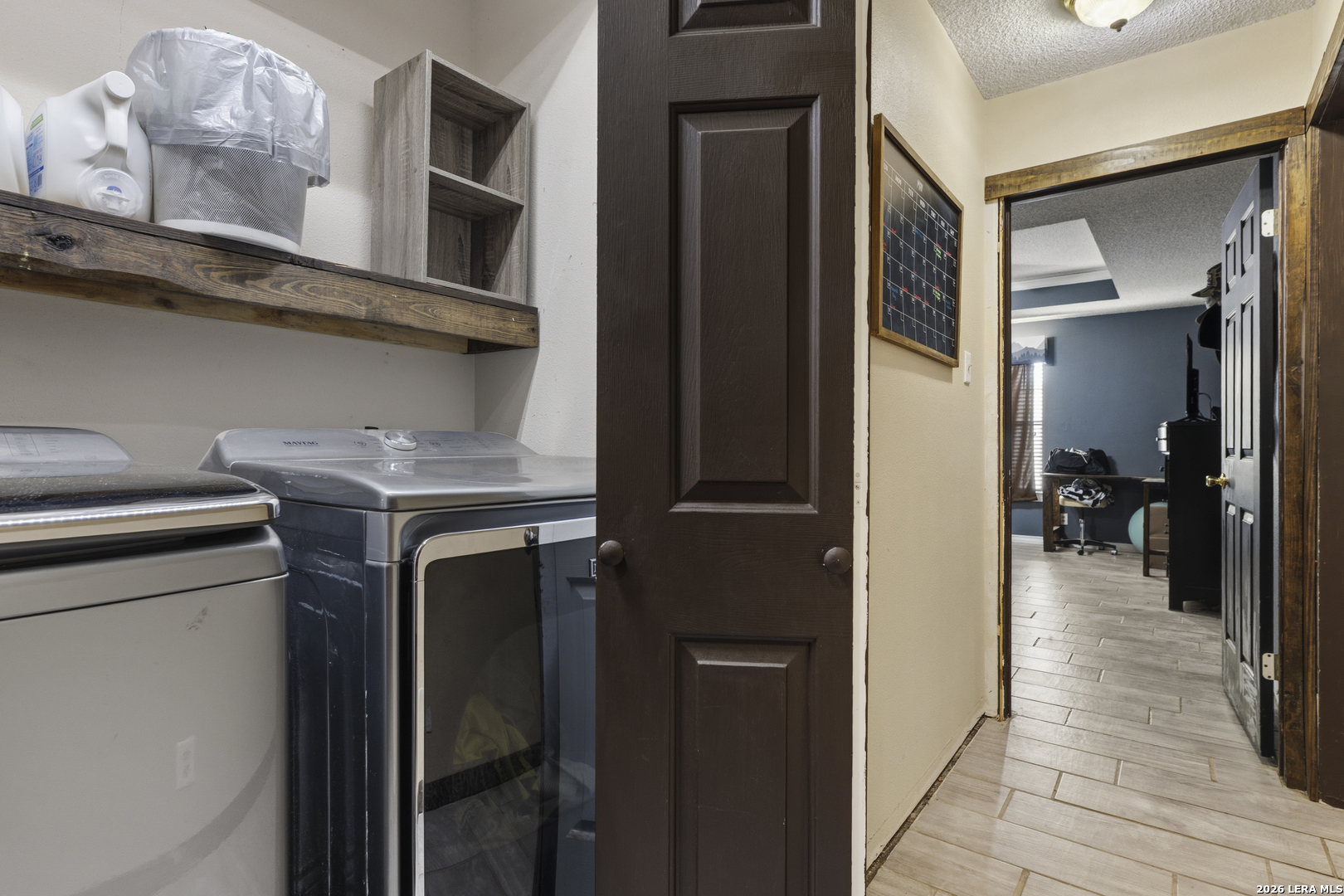 126 Woodland Drive Pleasanton TX 78064