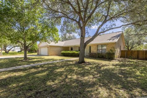 126 Woodland Drive Pleasanton TX 78064
