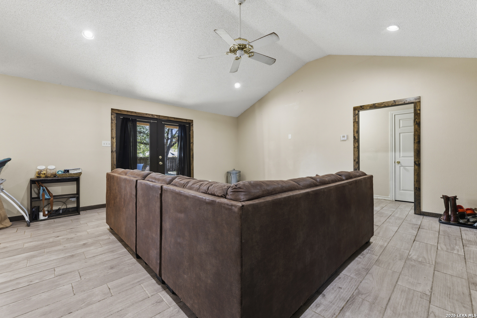 126 Woodland Drive Pleasanton TX 78064