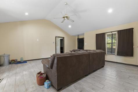 126 Woodland Drive Pleasanton TX 78064