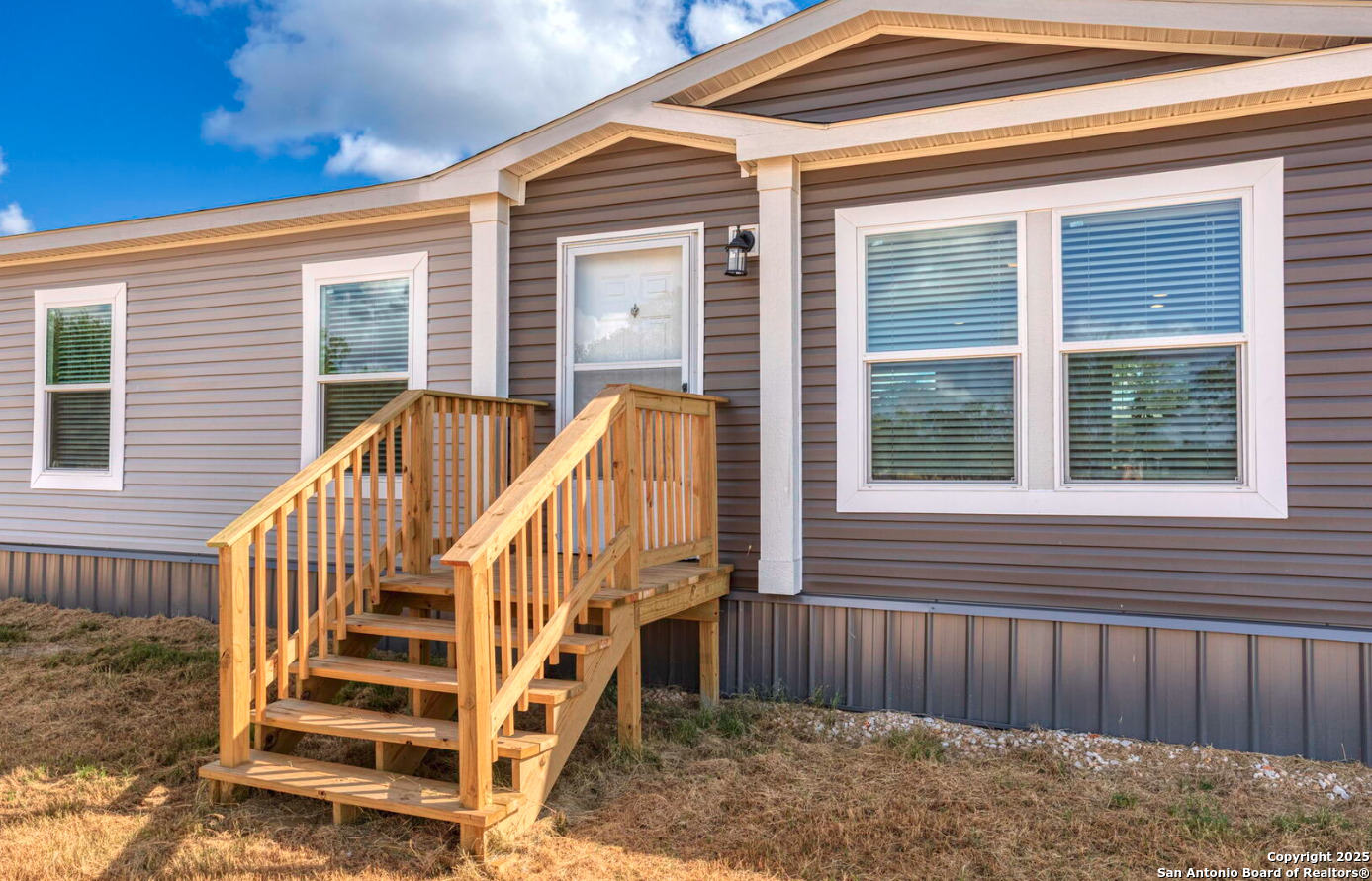 4124 Wegner Road New Braunfels TX 78132