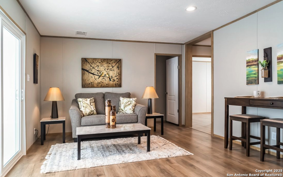 4124 Wegner Road New Braunfels TX 78132