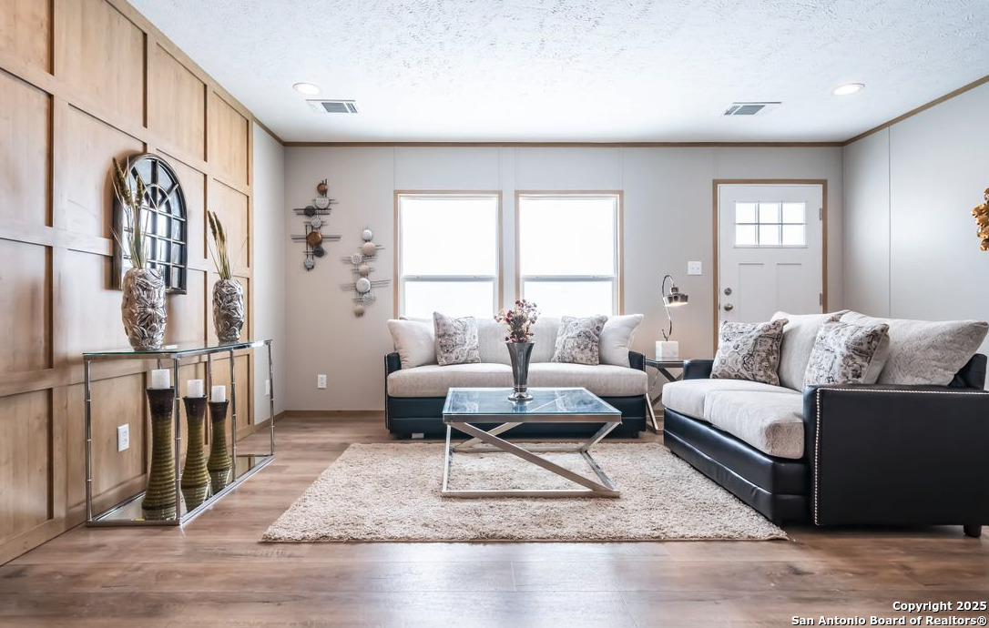 4124 Wegner Road New Braunfels TX 78132