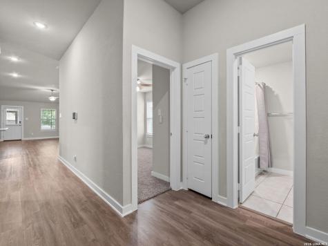 3232 Field Thistle New Braunfels TX 78130