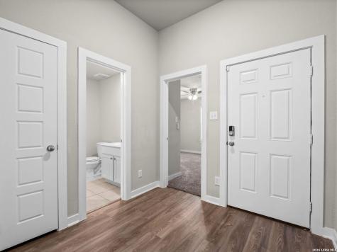 3232 Field Thistle New Braunfels TX 78130