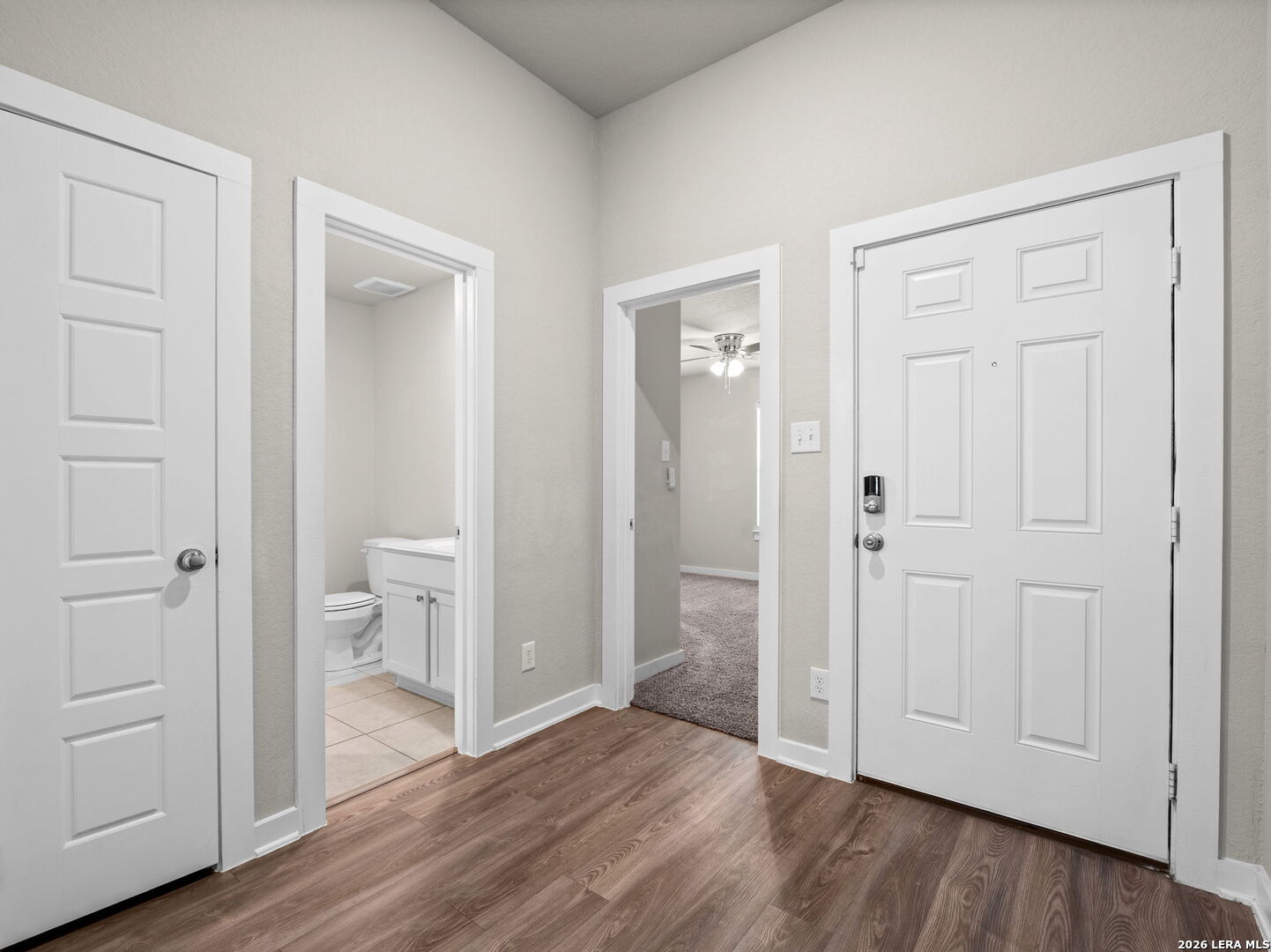 3232 Field Thistle New Braunfels TX 78130