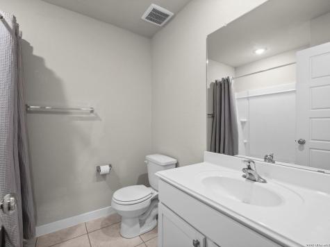 3232 Field Thistle New Braunfels TX 78130