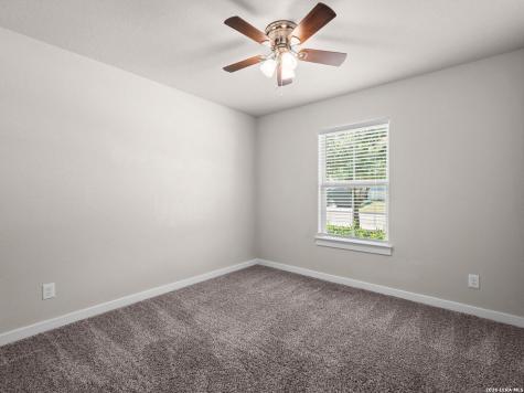 3232 Field Thistle New Braunfels TX 78130