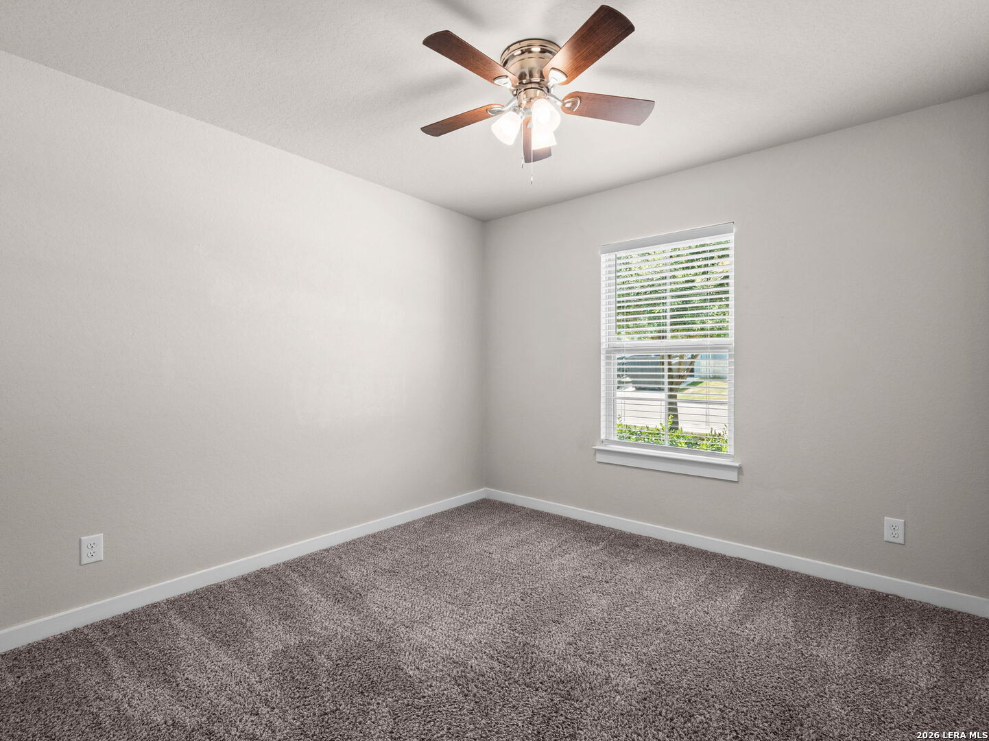 3232 Field Thistle New Braunfels TX 78130
