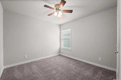 3232 Field Thistle New Braunfels TX 78130