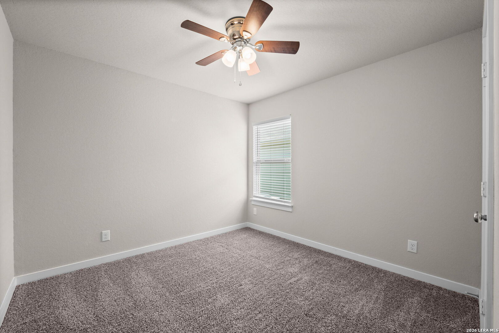 3232 Field Thistle New Braunfels TX 78130