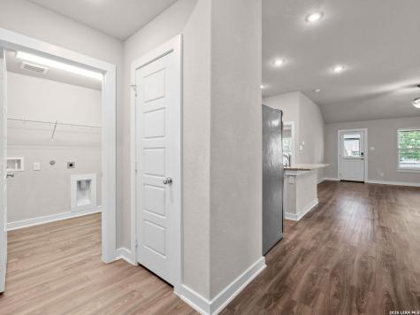 3232 Field Thistle New Braunfels TX 78130