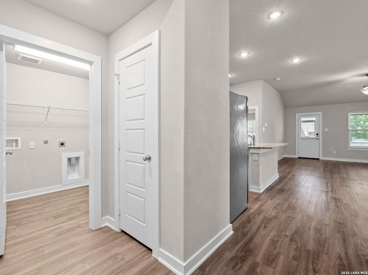 3232 Field Thistle New Braunfels TX 78130