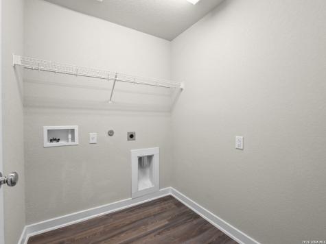 3232 Field Thistle New Braunfels TX 78130