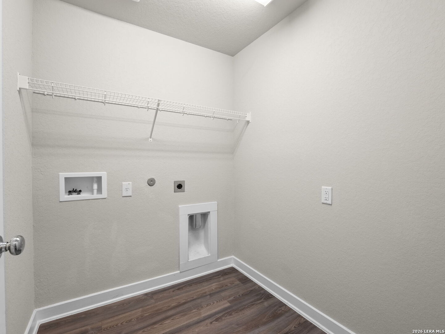 3232 Field Thistle New Braunfels TX 78130