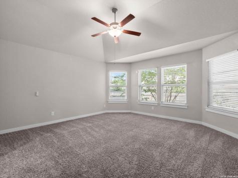 3232 Field Thistle New Braunfels TX 78130