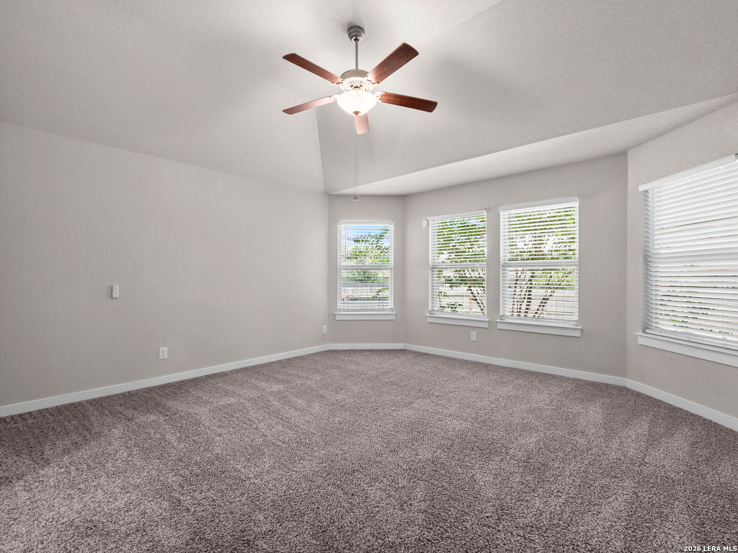 3232 Field Thistle New Braunfels TX 78130