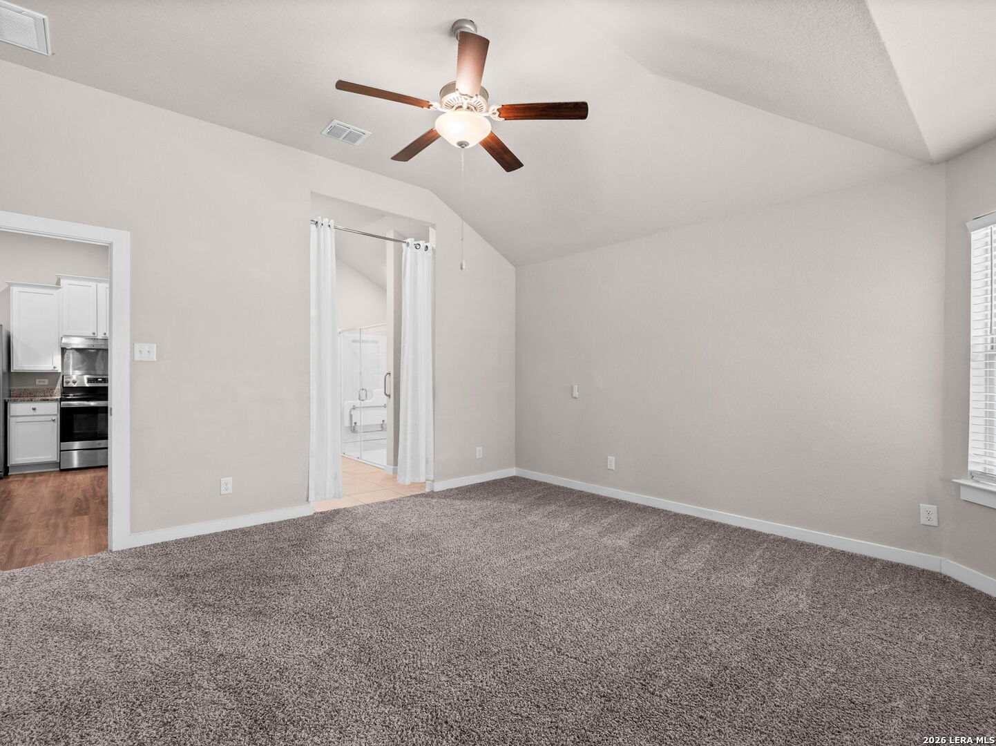 3232 Field Thistle New Braunfels TX 78130