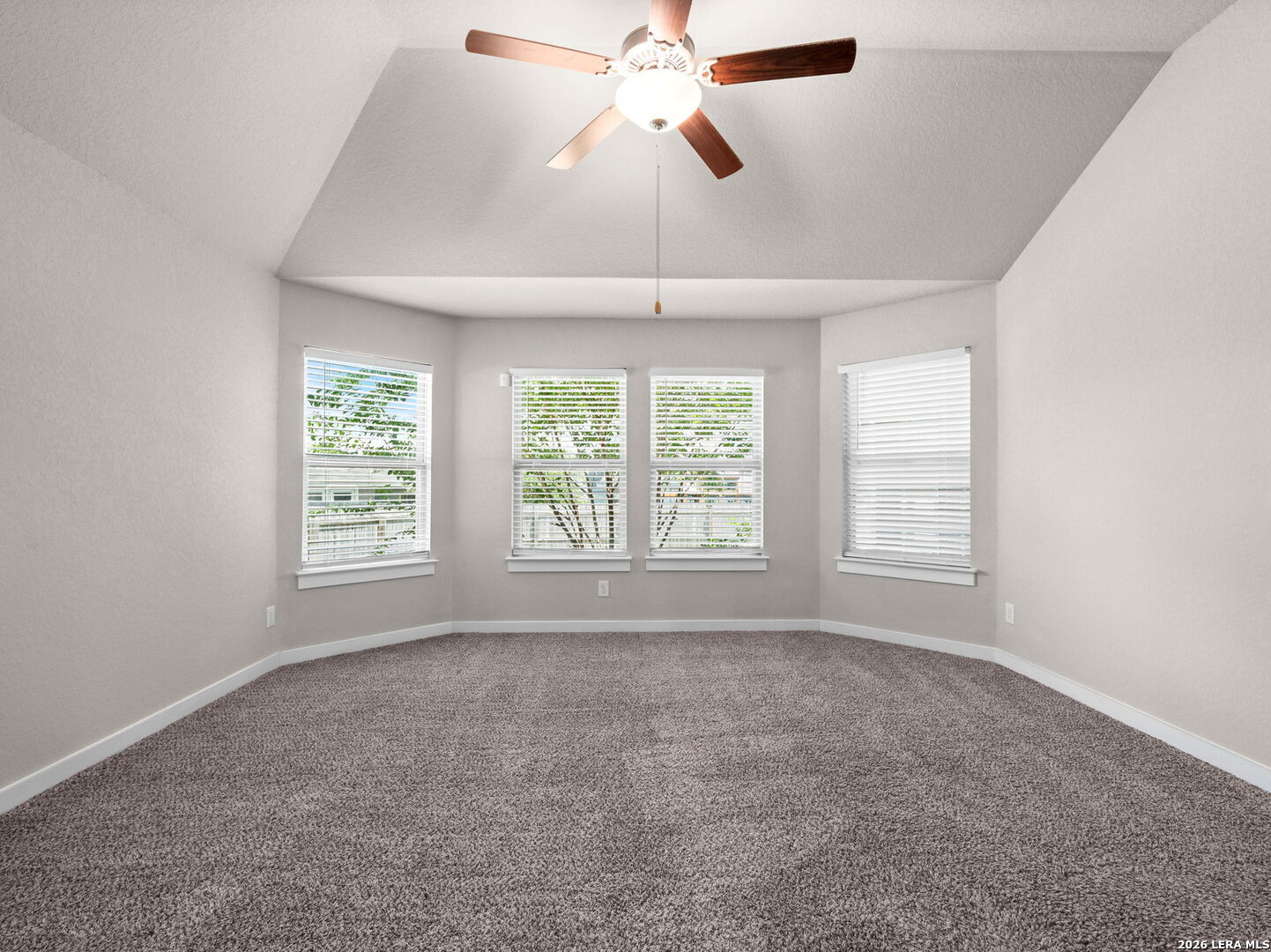 3232 Field Thistle New Braunfels TX 78130