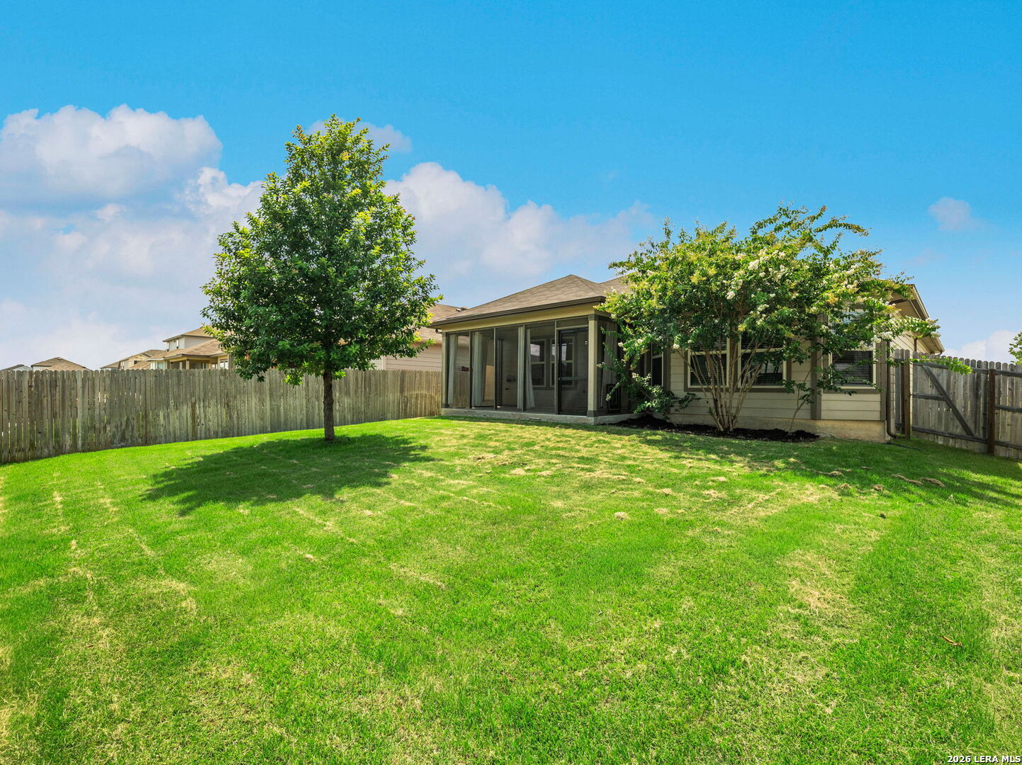 3232 Field Thistle New Braunfels TX 78130