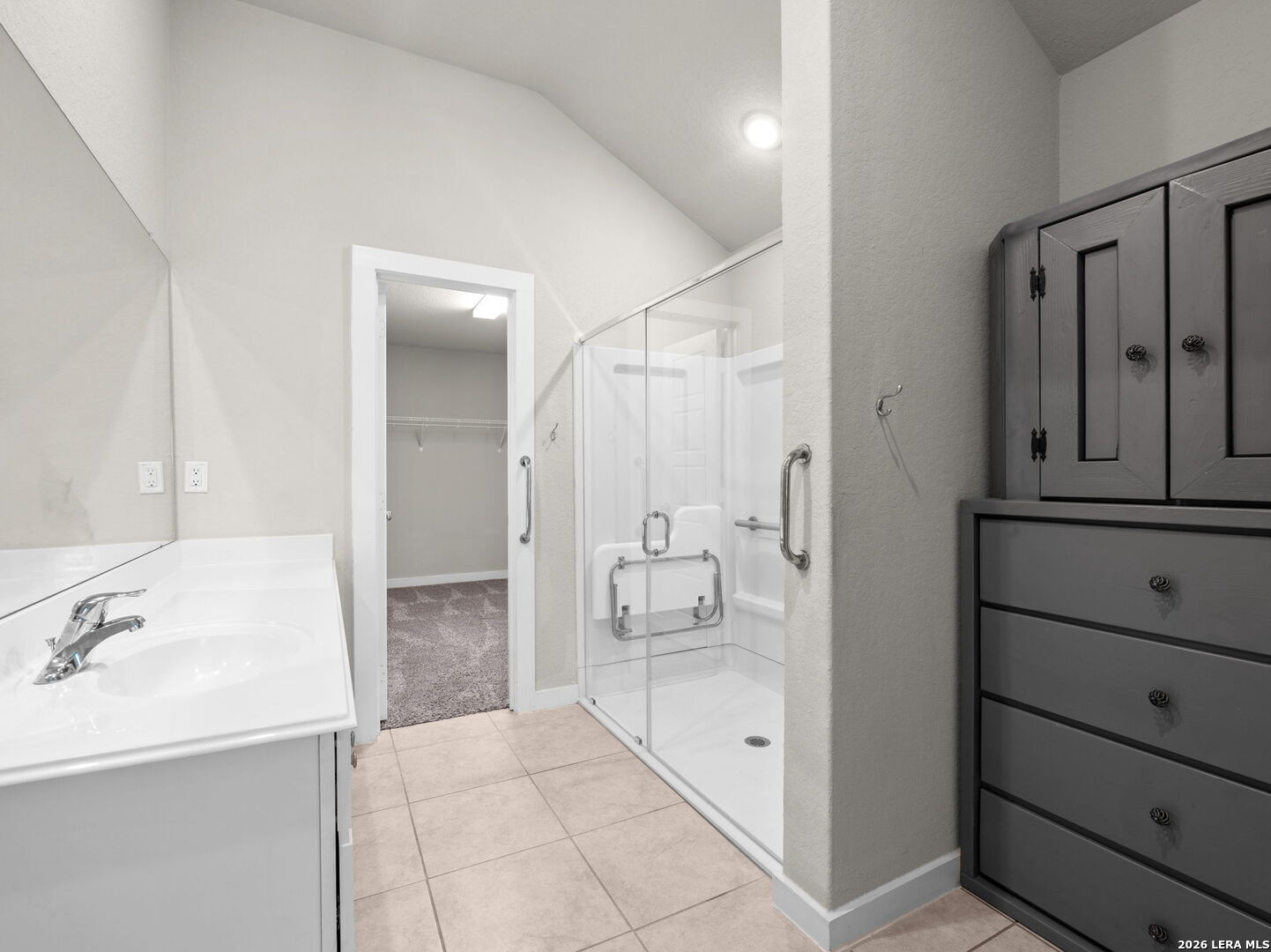 3232 Field Thistle New Braunfels TX 78130