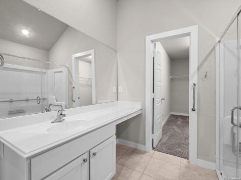 3232 Field Thistle New Braunfels TX 78130