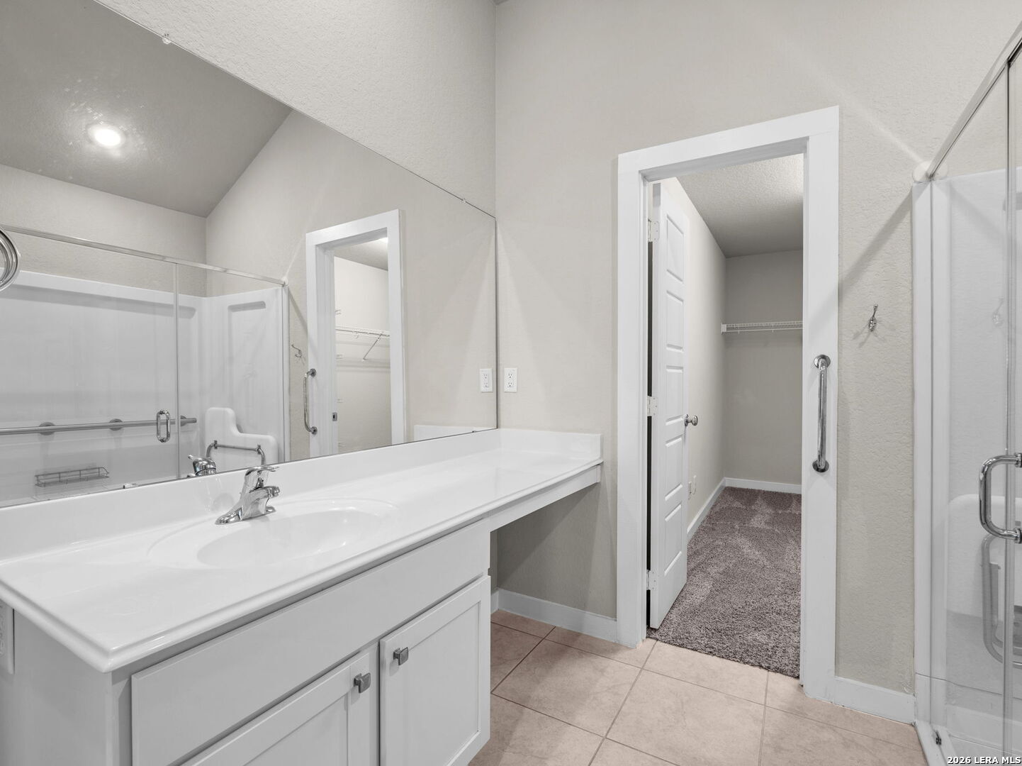 3232 Field Thistle New Braunfels TX 78130
