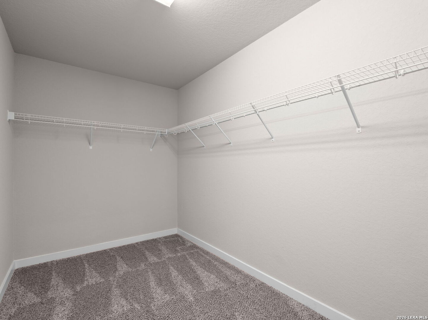 3232 Field Thistle New Braunfels TX 78130