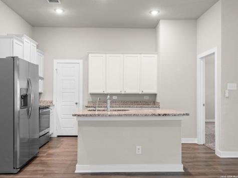 3232 Field Thistle New Braunfels TX 78130