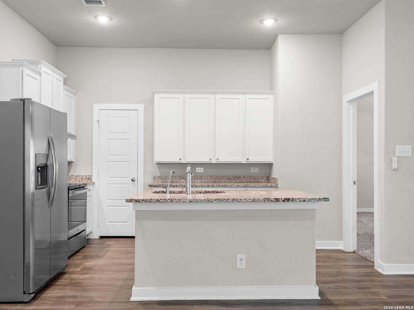 3232 Field Thistle New Braunfels TX 78130