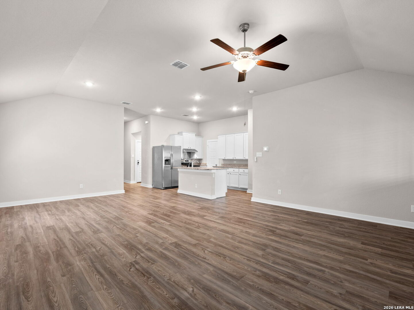 3232 Field Thistle New Braunfels TX 78130