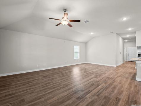 3232 Field Thistle New Braunfels TX 78130
