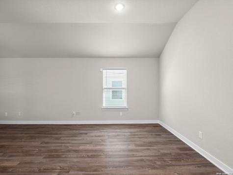 3232 Field Thistle New Braunfels TX 78130