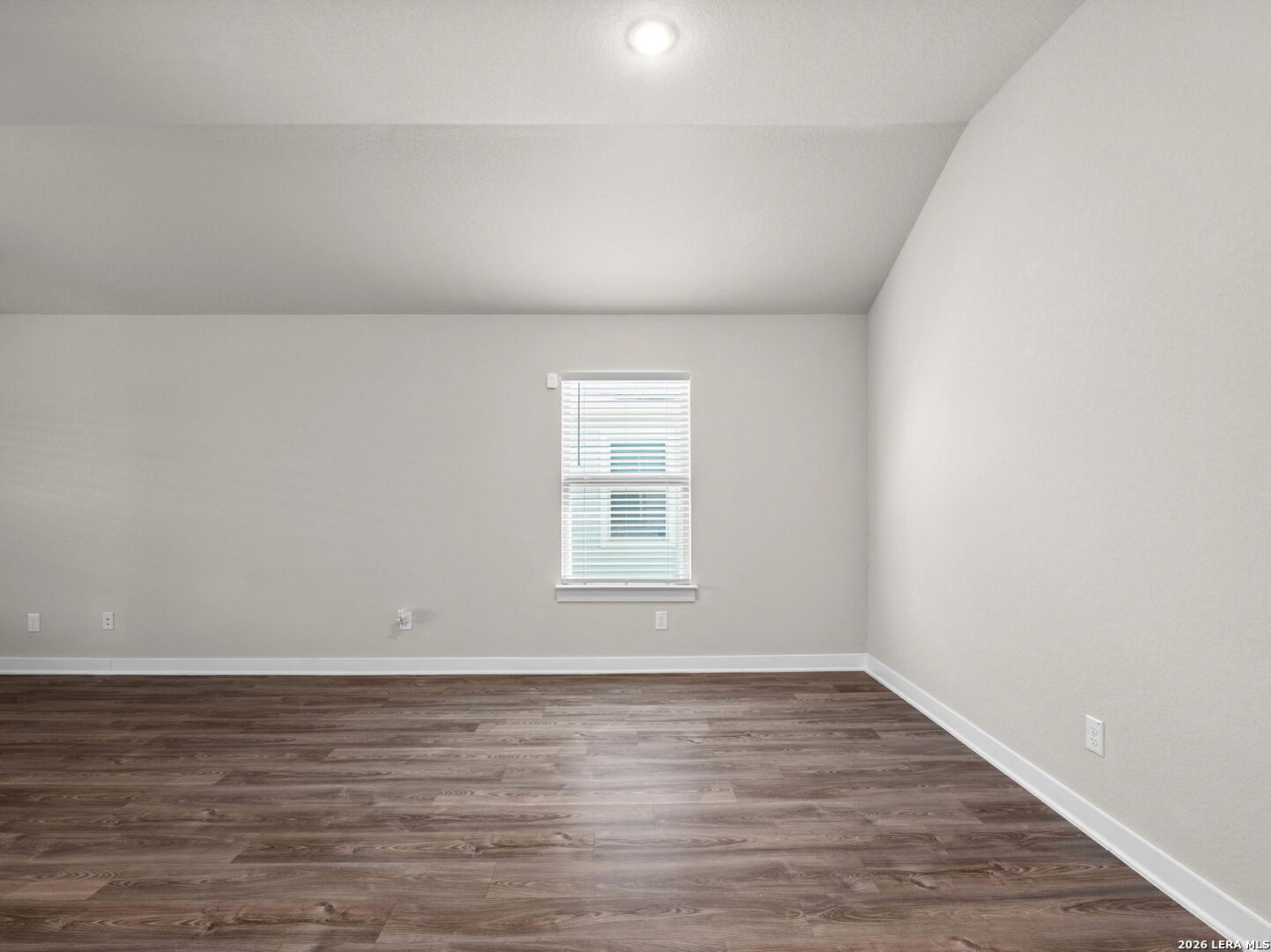 3232 Field Thistle New Braunfels TX 78130