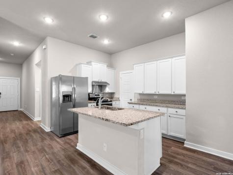 3232 Field Thistle New Braunfels TX 78130