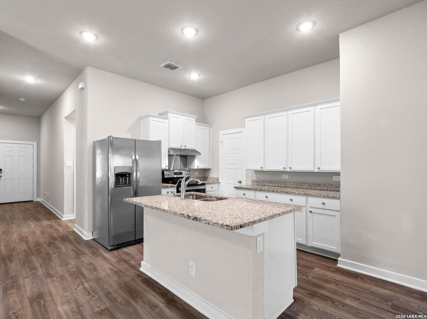 3232 Field Thistle New Braunfels TX 78130