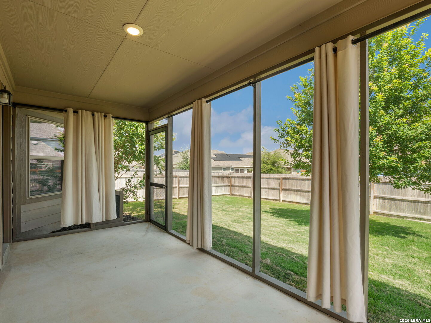 3232 Field Thistle New Braunfels TX 78130