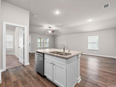 3232 Field Thistle New Braunfels TX 78130