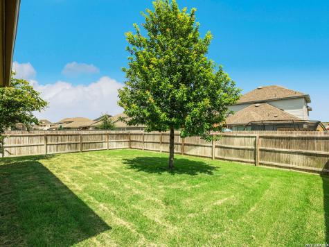3232 Field Thistle New Braunfels TX 78130