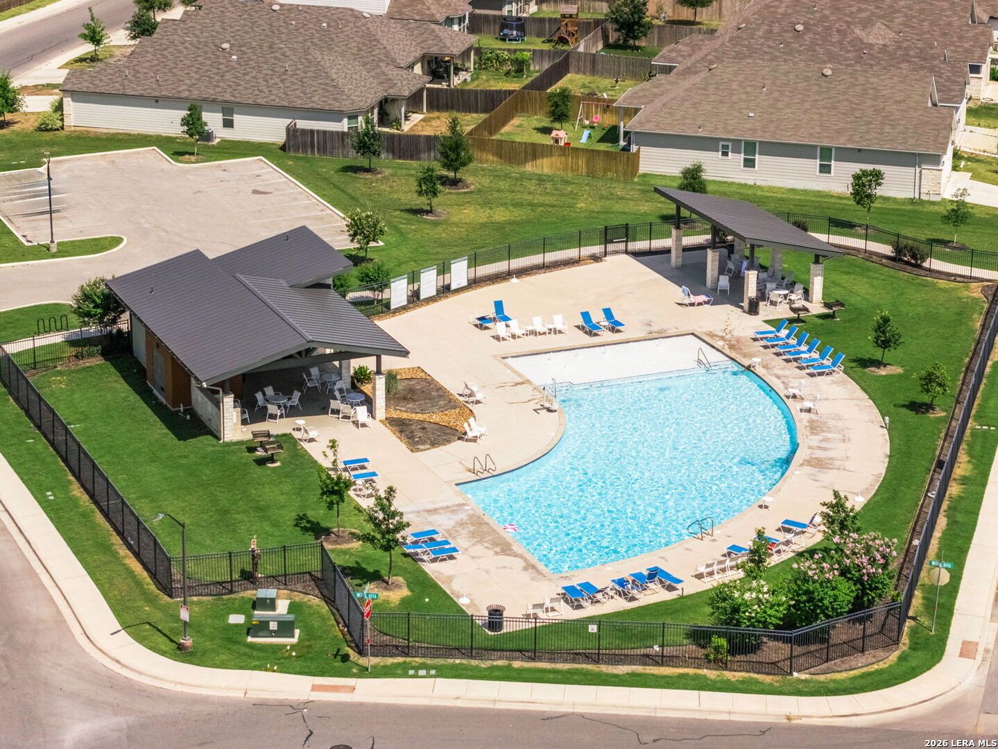 3232 Field Thistle New Braunfels TX 78130