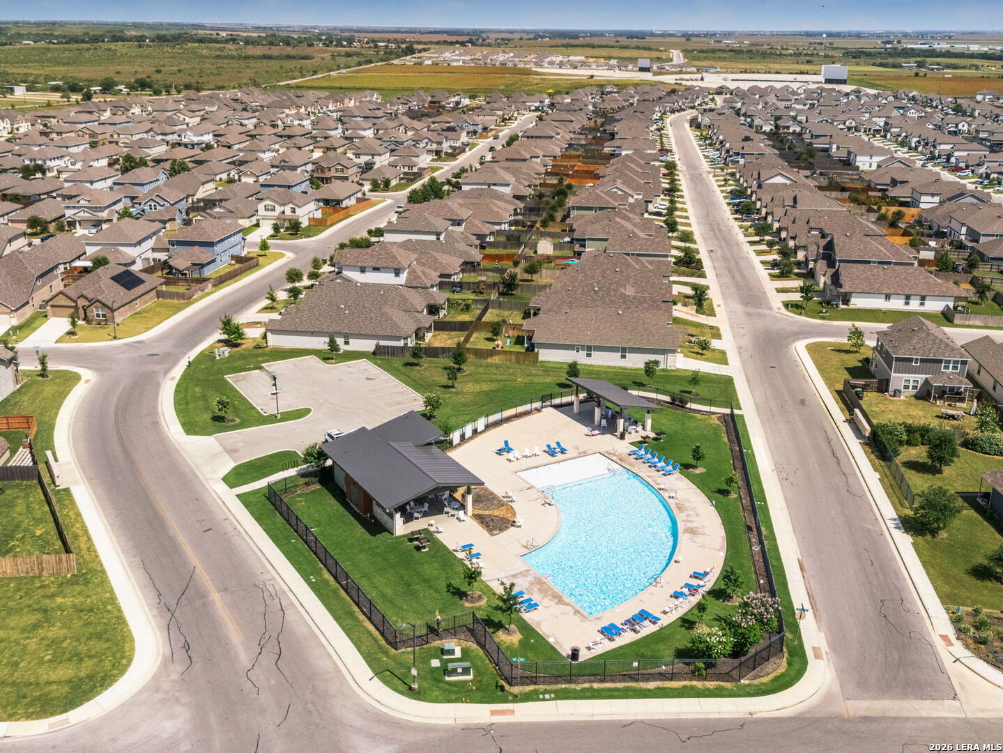 3232 Field Thistle New Braunfels TX 78130