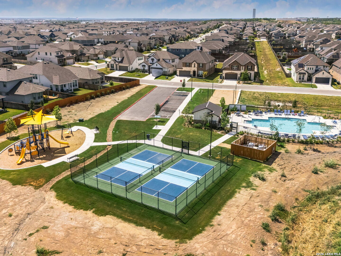 3232 Field Thistle New Braunfels TX 78130