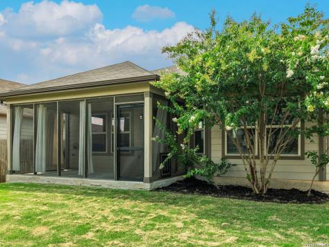 3232 Field Thistle New Braunfels TX 78130