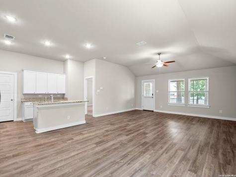 3232 Field Thistle New Braunfels TX 78130