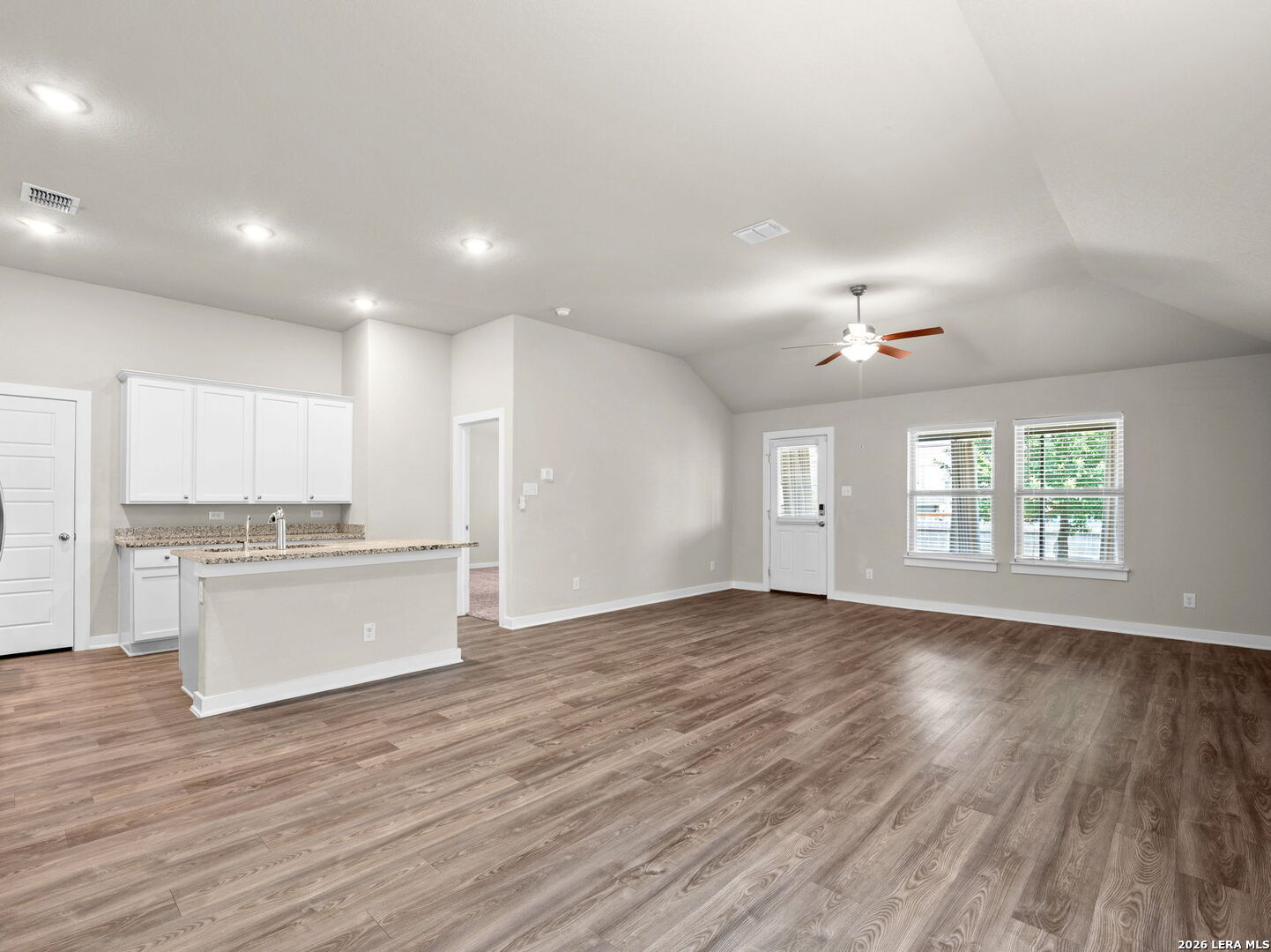 3232 Field Thistle New Braunfels TX 78130