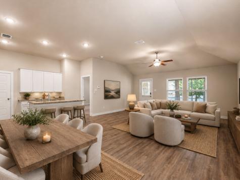3232 Field Thistle New Braunfels TX 78130