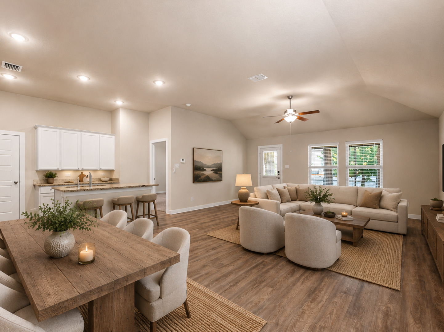 3232 Field Thistle New Braunfels TX 78130
